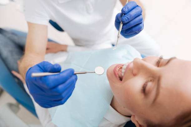 Best Sedation Dentistry  in Safety Harbor, FL